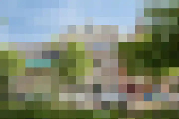 Onder de Boompjes 20 D Hoorn thumbnail 34