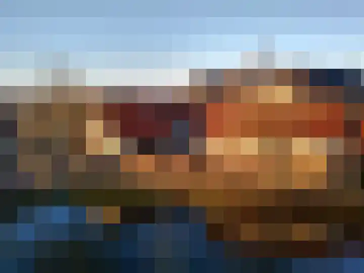 Onder de Boompjes 20 D Hoorn thumbnail 36