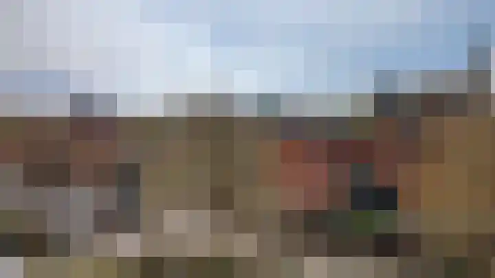 Onder de Boompjes 20 D Hoorn thumbnail 37