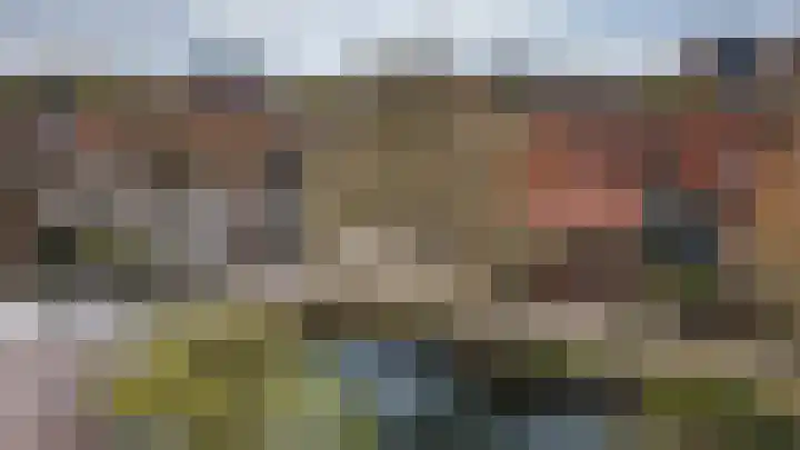 Onder de Boompjes 20 D Hoorn thumbnail 38