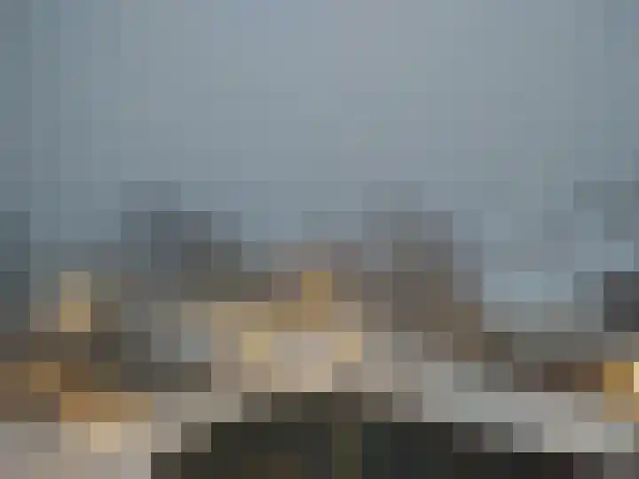 Onder de Boompjes 20 D Hoorn thumbnail 39
