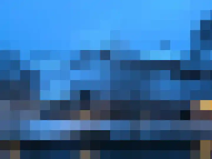 Onder de Boompjes 20 D Hoorn thumbnail 40
