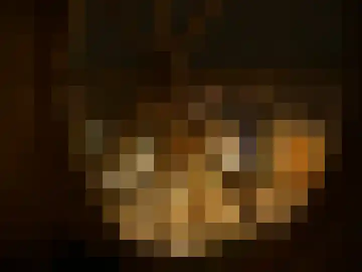 Onder de Boompjes 20 D Hoorn thumbnail 41