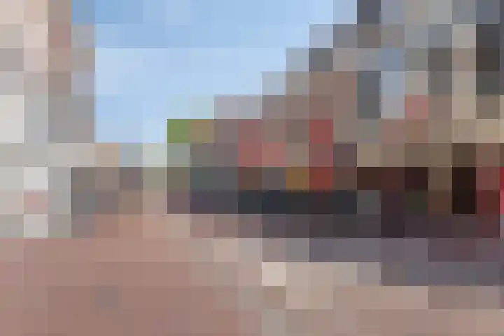Onder de Boompjes 20 D Hoorn thumbnail 44