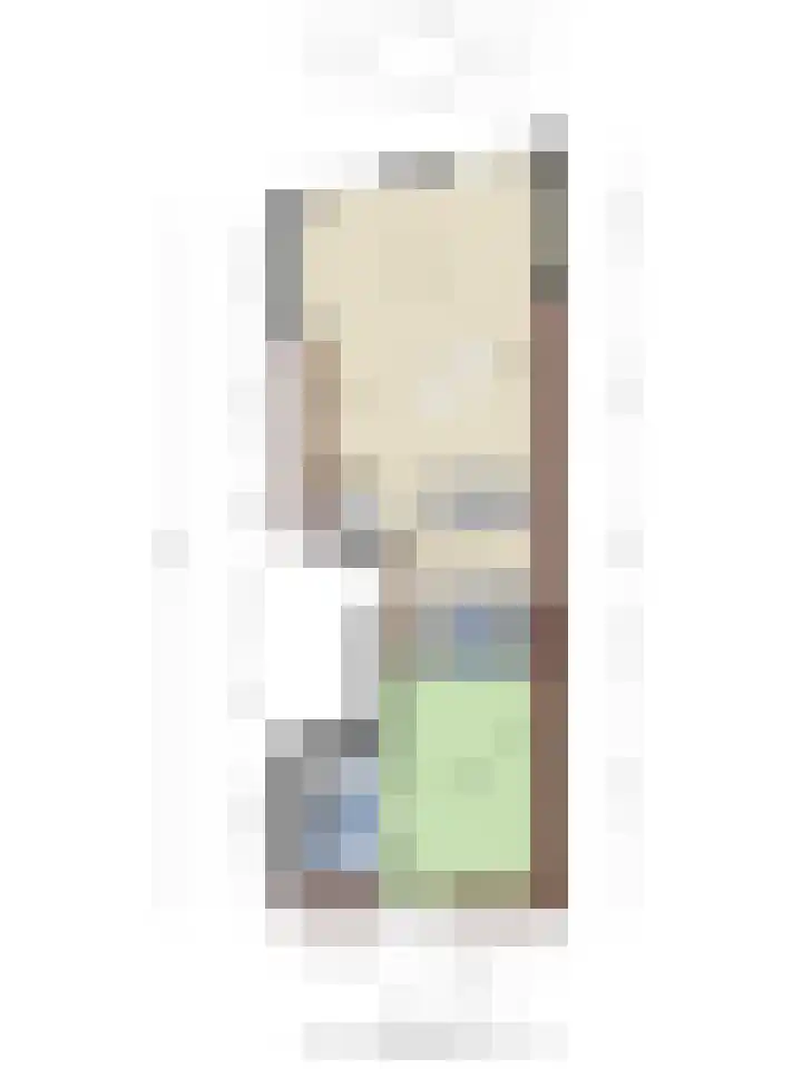 Onder de Boompjes 20 D Hoorn thumbnail 45