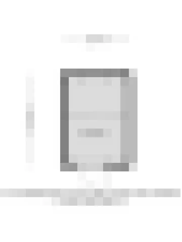 Onder de Boompjes 20 D Hoorn thumbnail 47