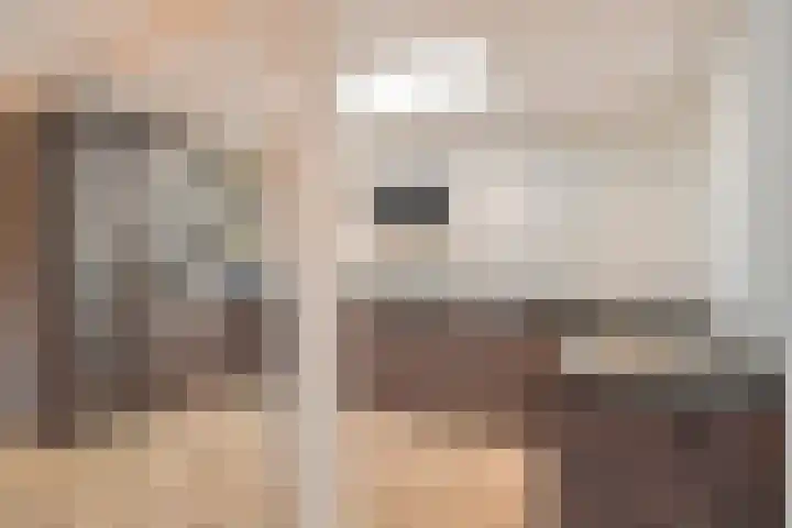 Onder de Boompjes 31 A Montfoort thumbnail 10