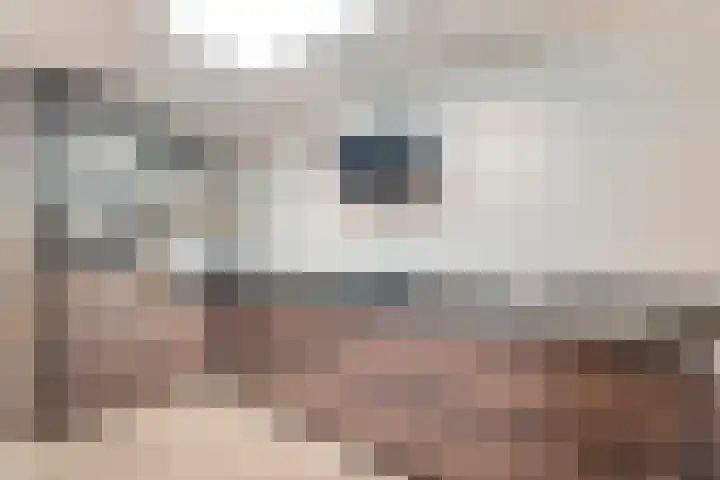 Onder de Boompjes 31 A Montfoort thumbnail 11