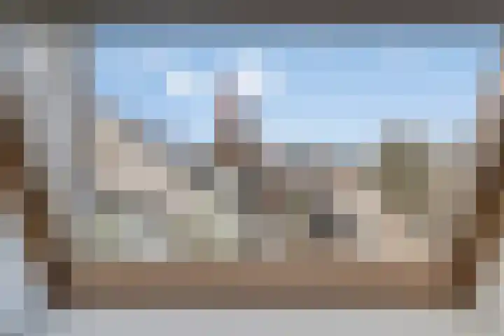 Onder de Boompjes 31 A Montfoort thumbnail 23