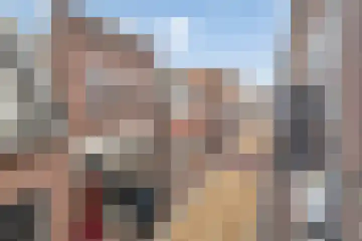 Onder de Boompjes 31 A Montfoort thumbnail 25