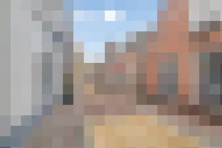 Onder de Boompjes 31 A Montfoort thumbnail 26