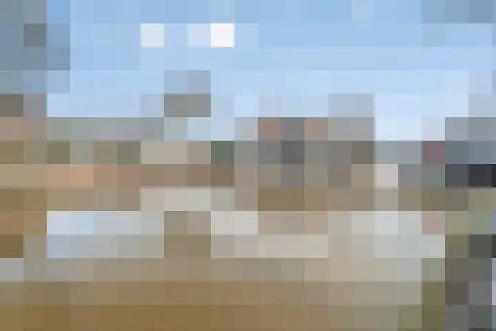 Onder de Boompjes 31 A Montfoort thumbnail 27