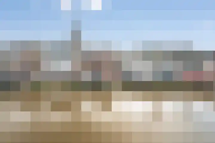 Onder de Boompjes 31 A Montfoort thumbnail 28