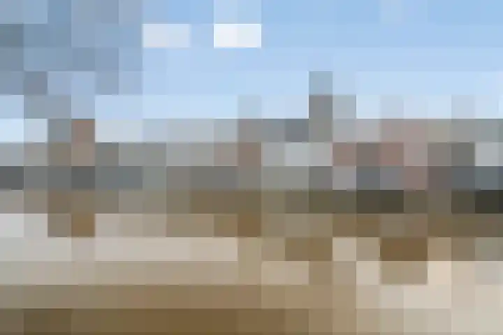 Onder de Boompjes 31 A Montfoort thumbnail 29
