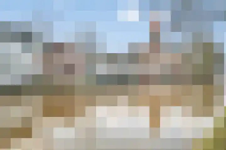 Onder de Boompjes 31 A Montfoort thumbnail 30