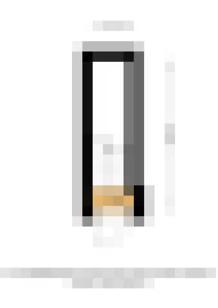 Onder de Boompjes 31 A Montfoort thumbnail 32