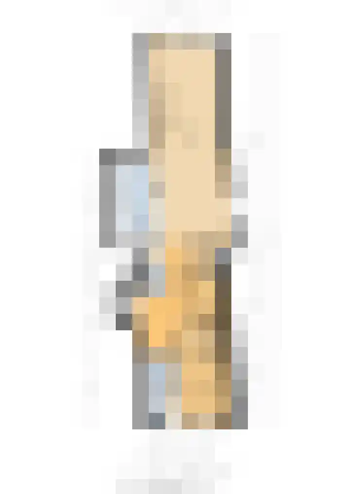 Onder de Boompjes 31 A Montfoort thumbnail 33