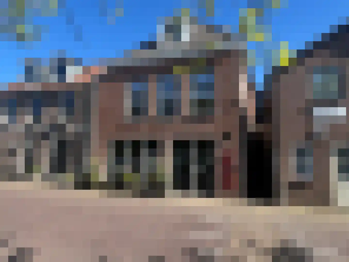 Onder de Boompjes 9 a Montfoort