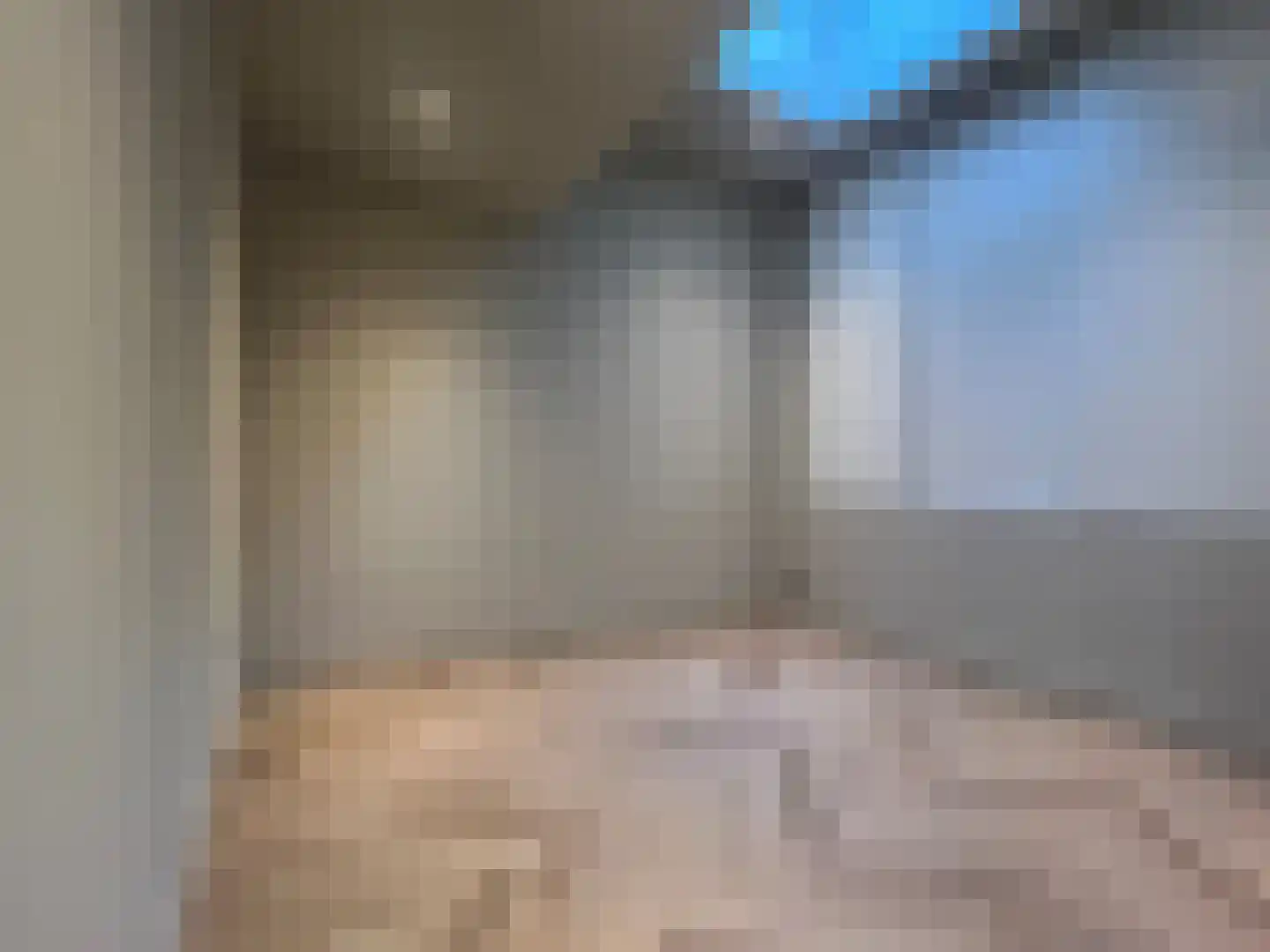 Onder de Boompjes 9 a Montfoort thumbnail 10
