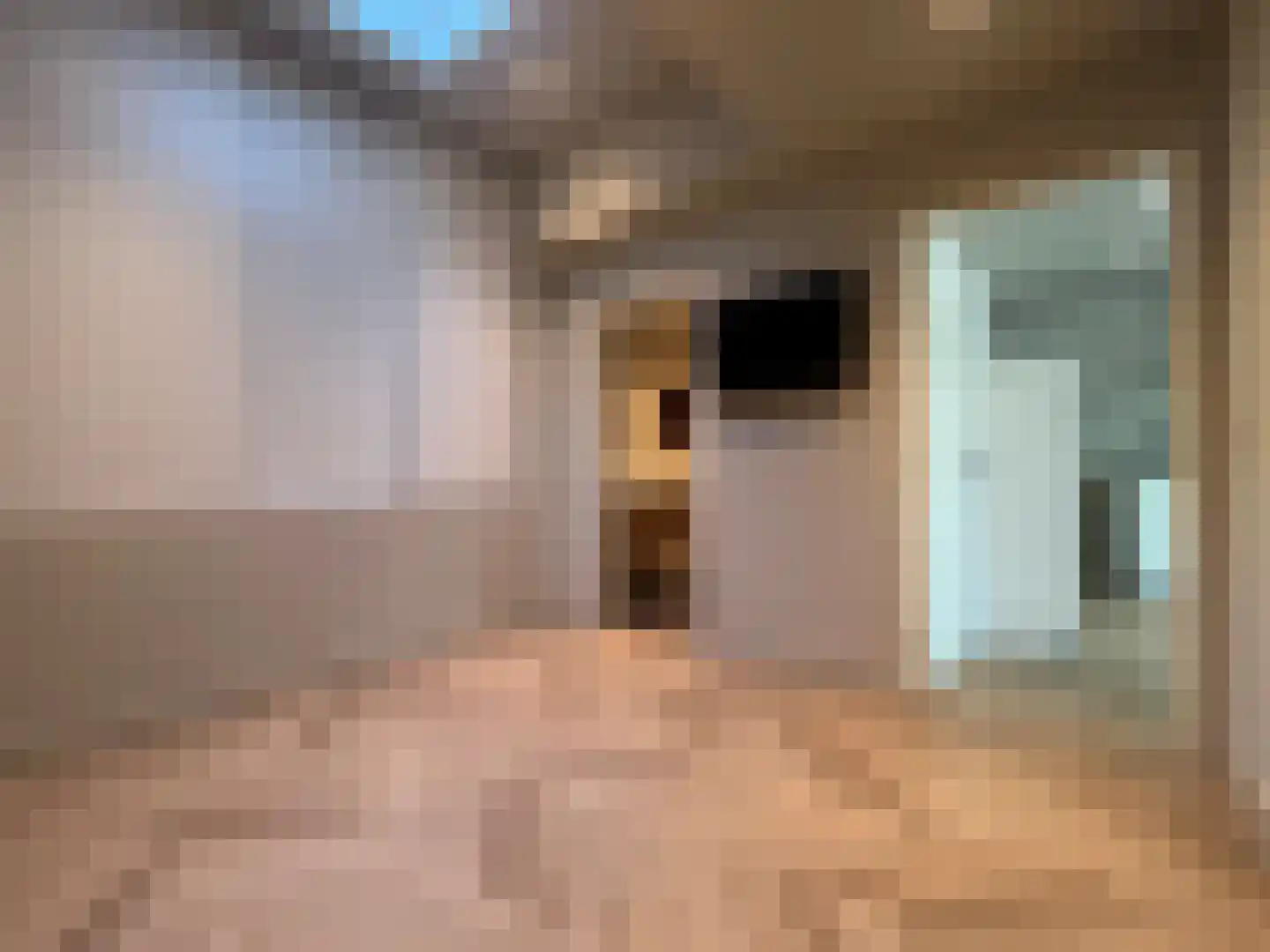 Onder de Boompjes 9 a Montfoort thumbnail 11