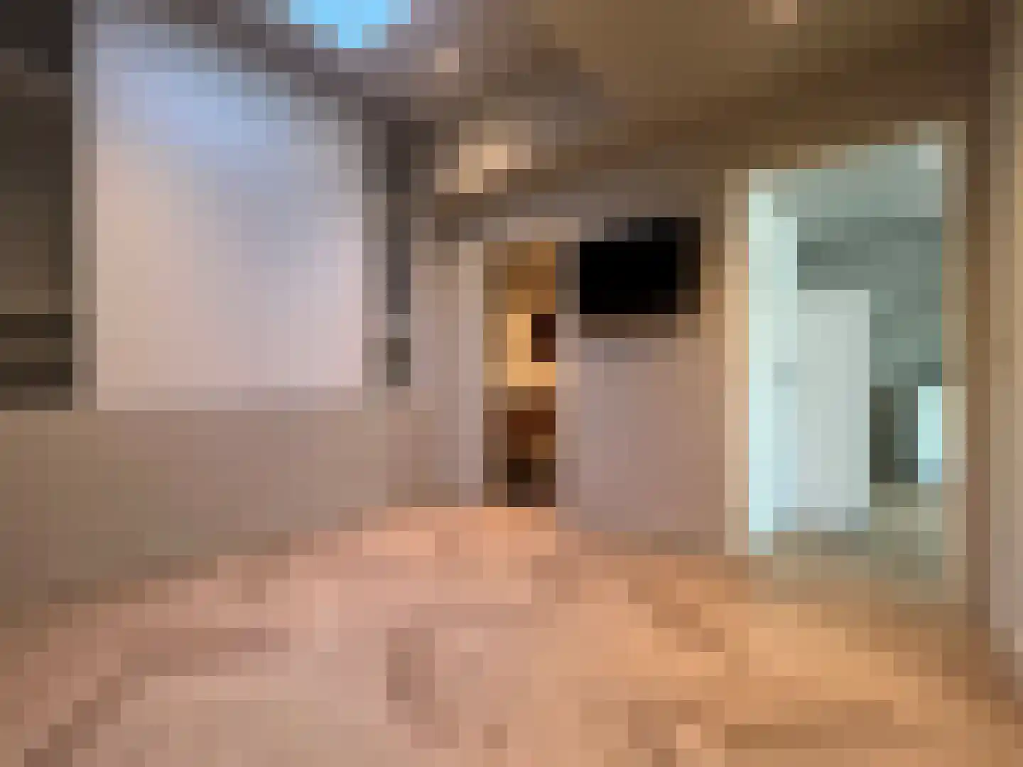 Onder de Boompjes 9 a Montfoort thumbnail 12