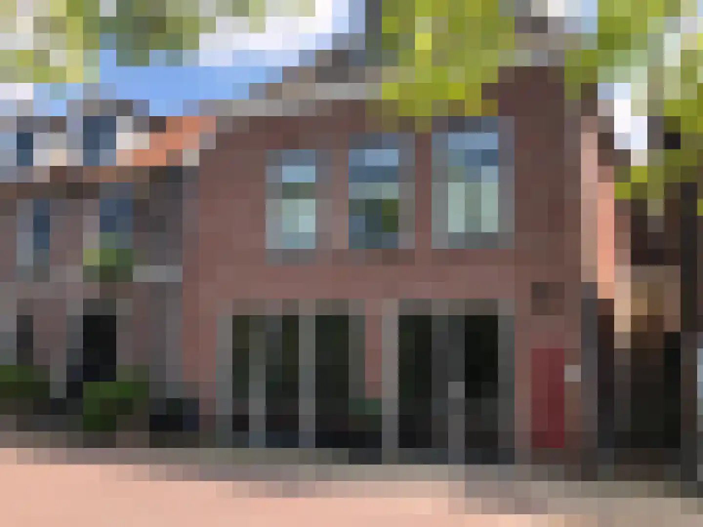 Onder de Boompjes 9 a Montfoort thumbnail 17