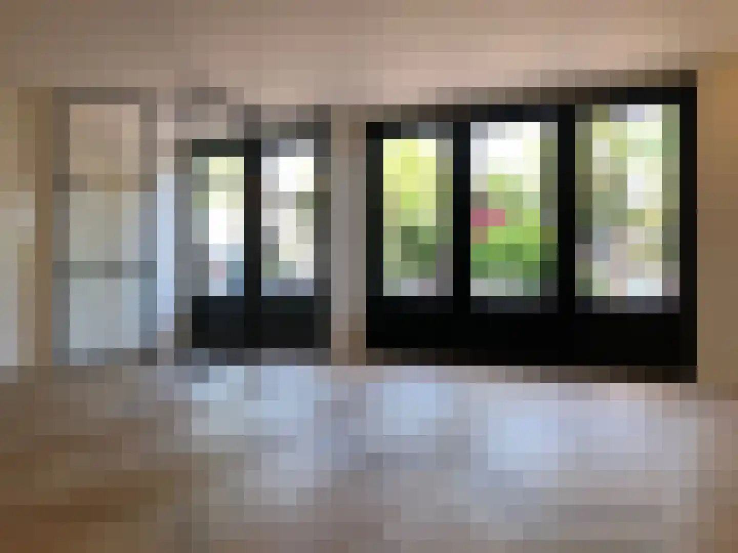 Onder de Boompjes 9 a Montfoort thumbnail 5