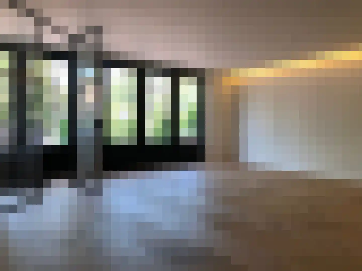 Onder de Boompjes 9 a Montfoort thumbnail 6