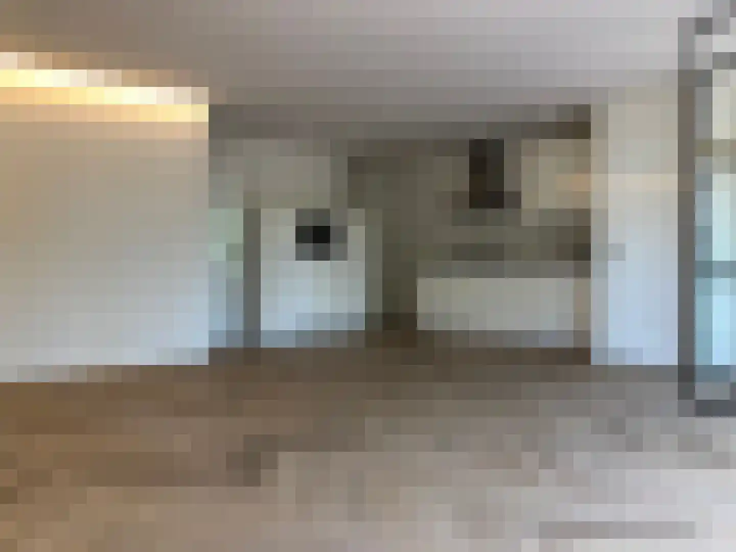 Onder de Boompjes 9 a Montfoort thumbnail 7