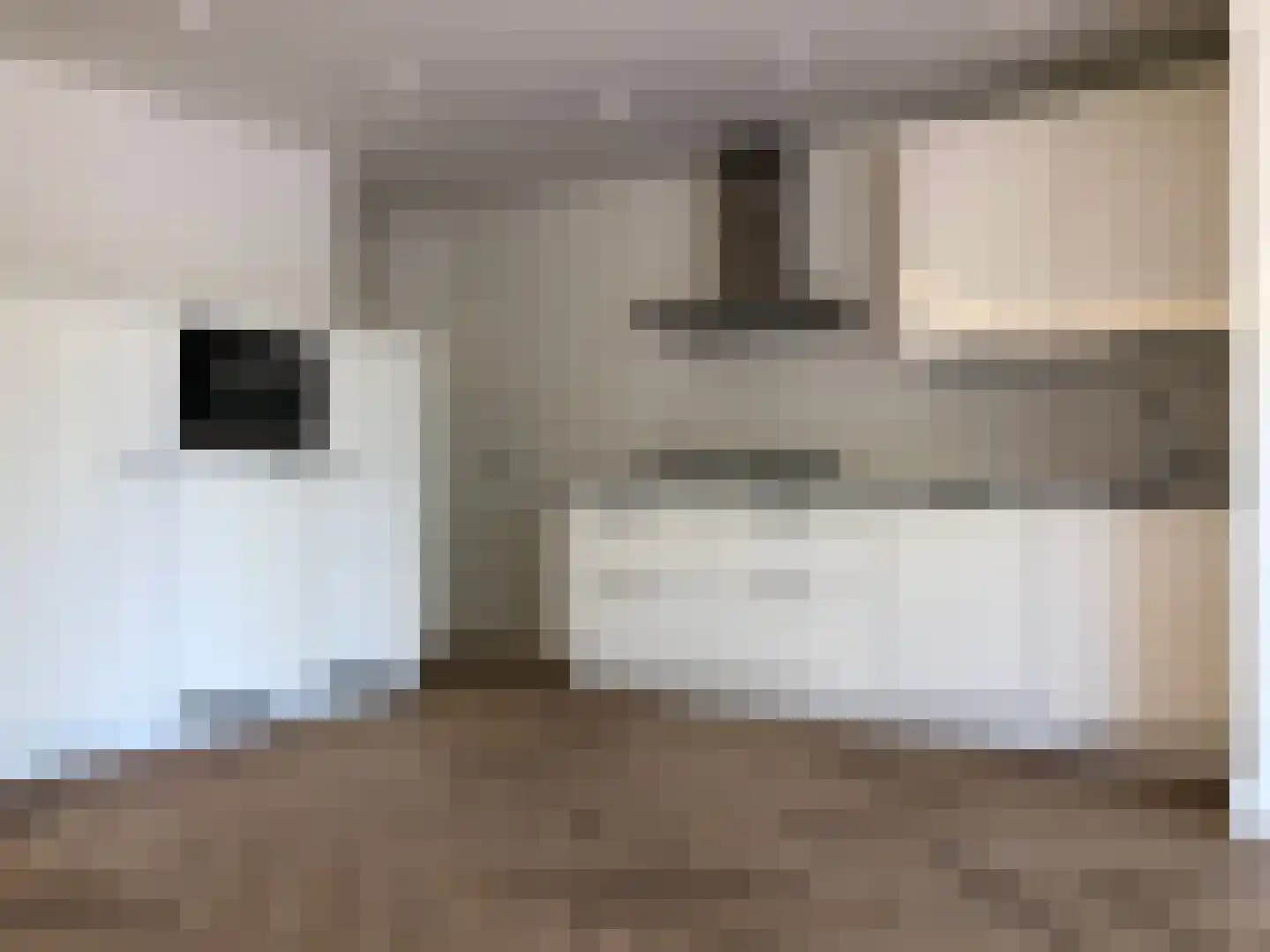 Onder de Boompjes 9 a Montfoort thumbnail 8