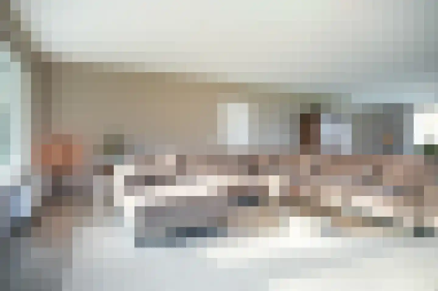 Onder de Bos 103 Hulshorst thumbnail 10