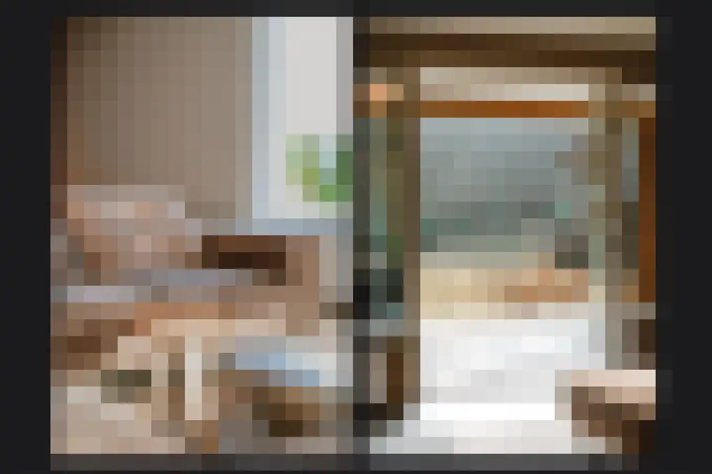 Onder de Bos 103 Hulshorst thumbnail 11