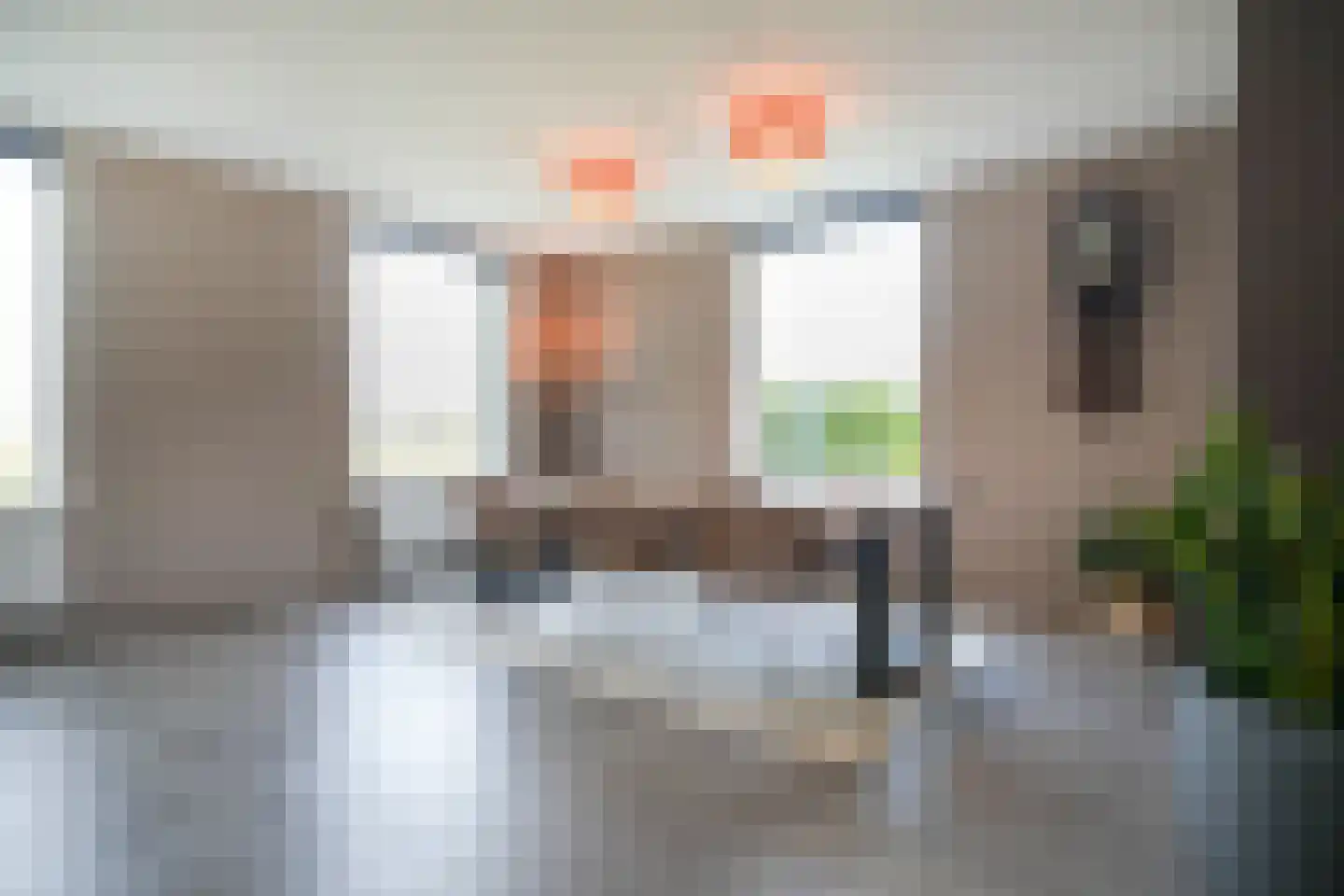 Onder de Bos 103 Hulshorst thumbnail 12
