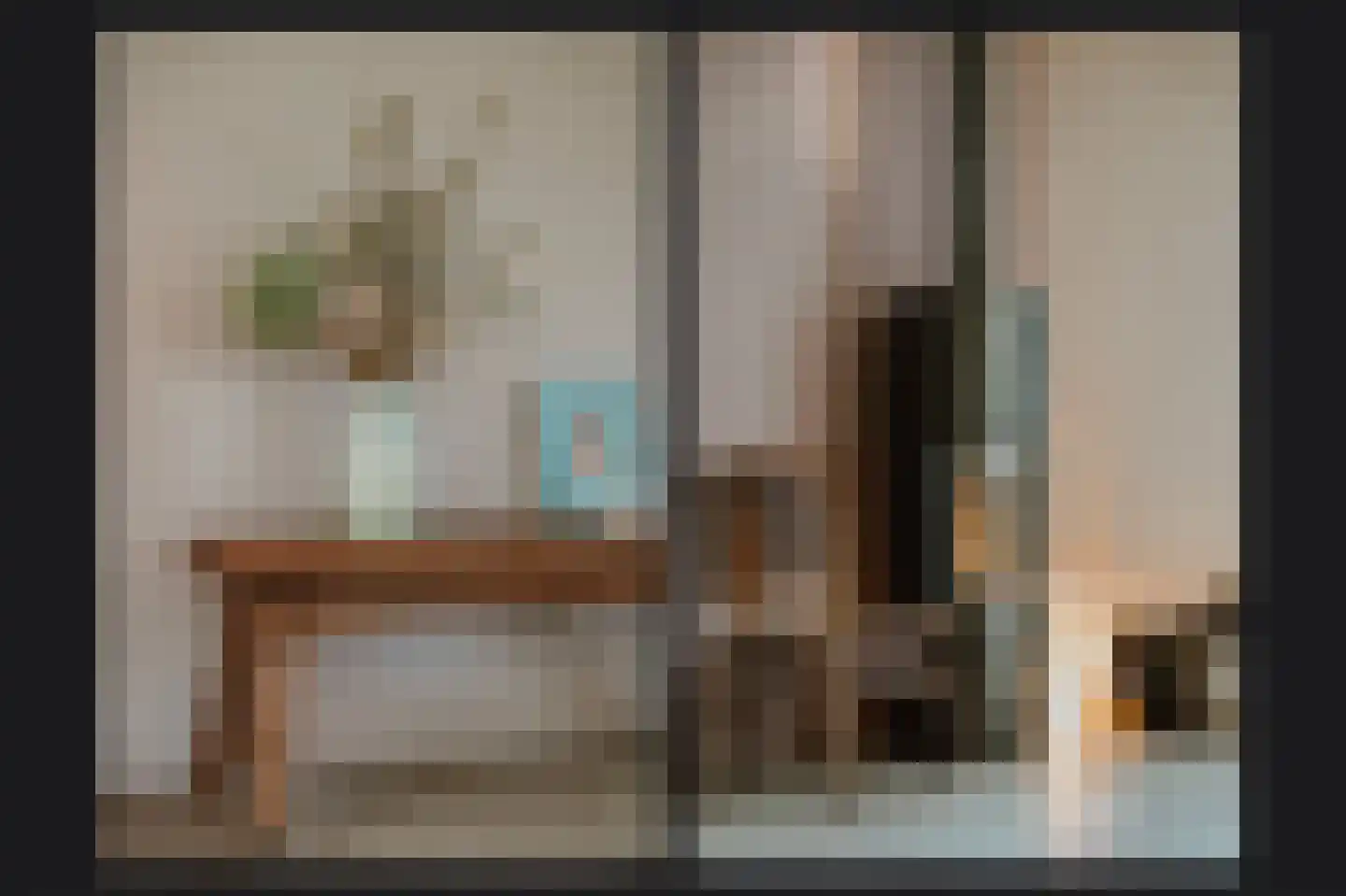 Onder de Bos 103 Hulshorst thumbnail 13