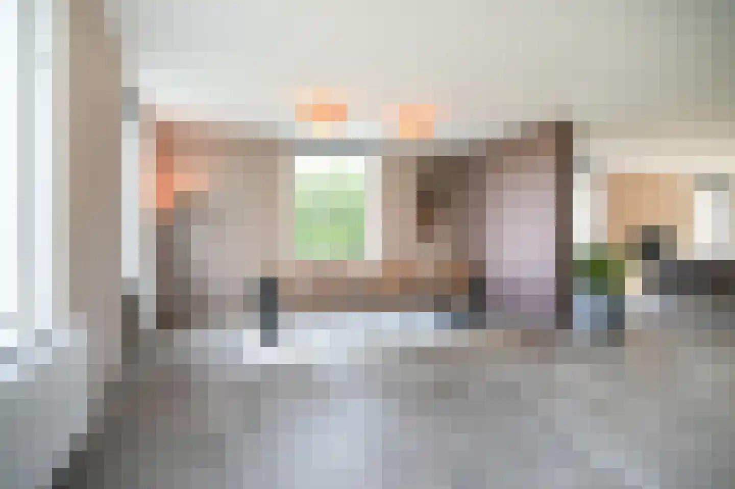 Onder de Bos 103 Hulshorst thumbnail 14