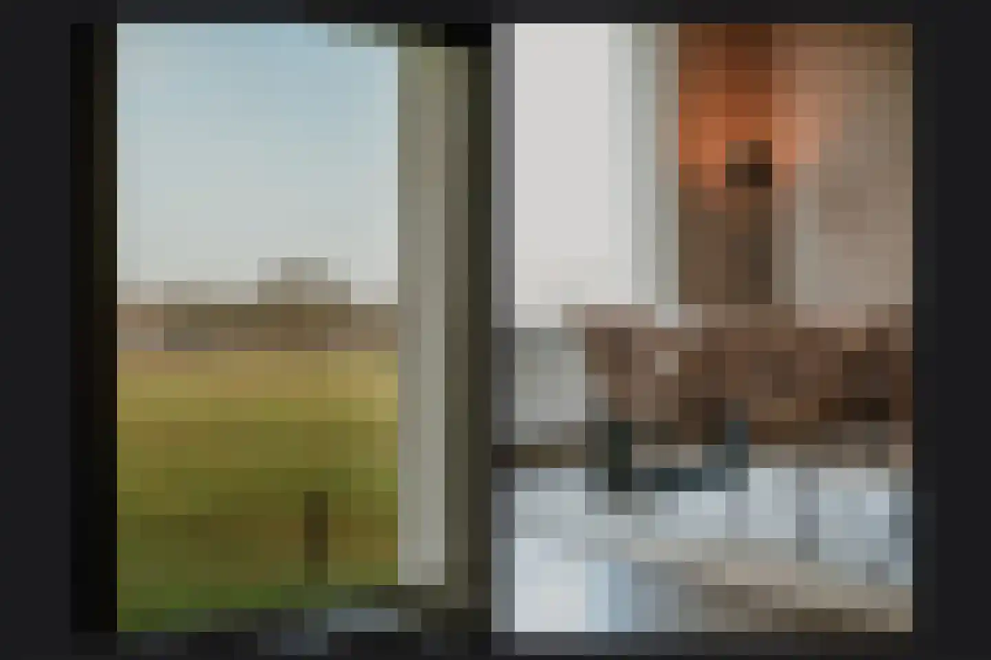Onder de Bos 103 Hulshorst thumbnail 15