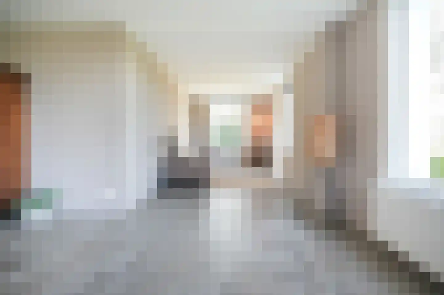 Onder de Bos 103 Hulshorst thumbnail 16