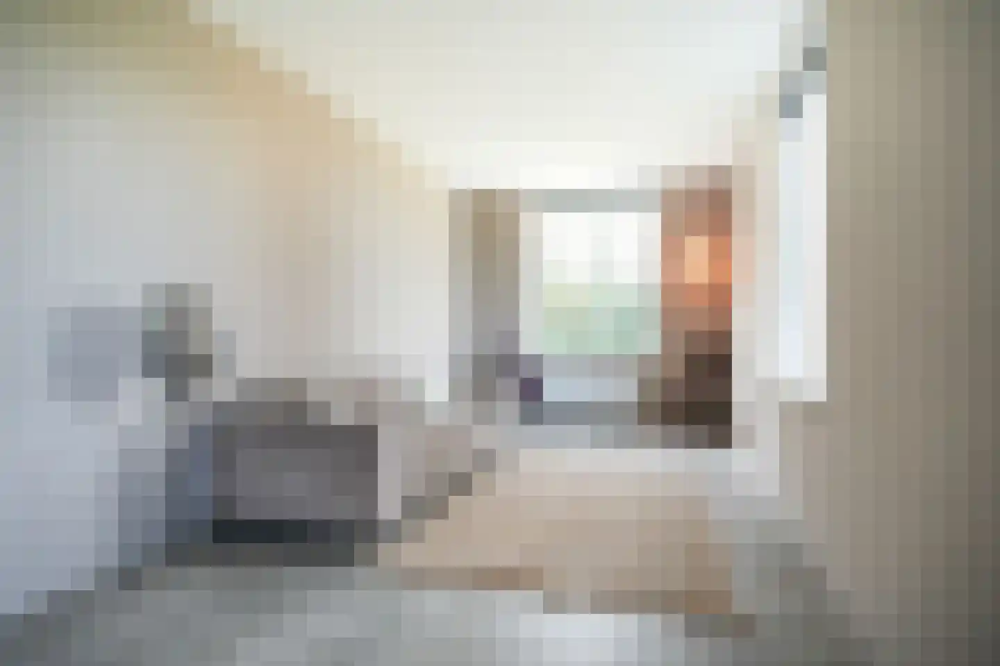 Onder de Bos 103 Hulshorst thumbnail 17