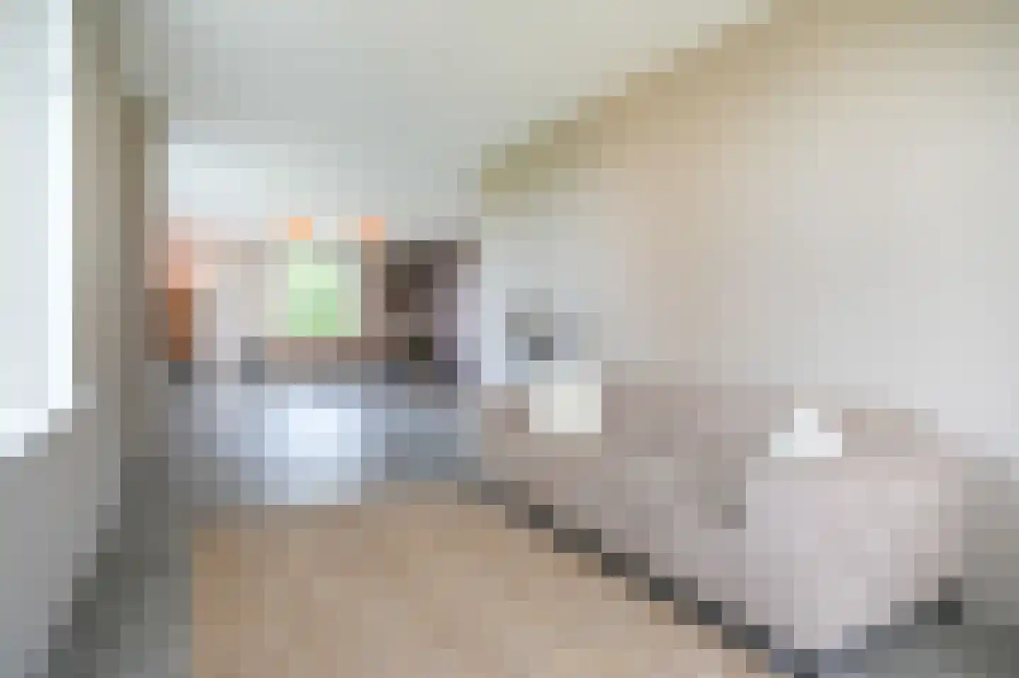Onder de Bos 103 Hulshorst thumbnail 19