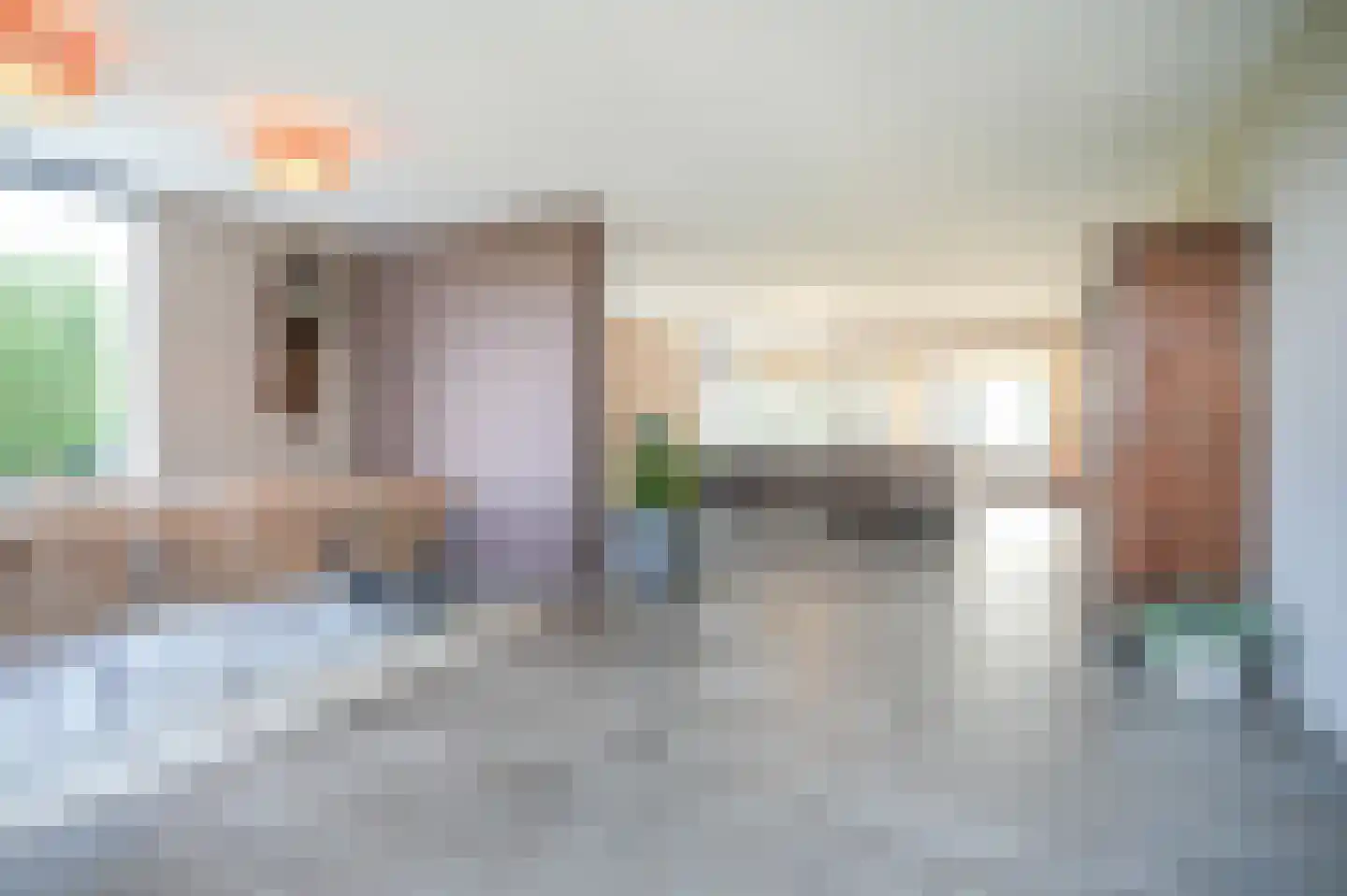 Onder de Bos 103 Hulshorst thumbnail 20