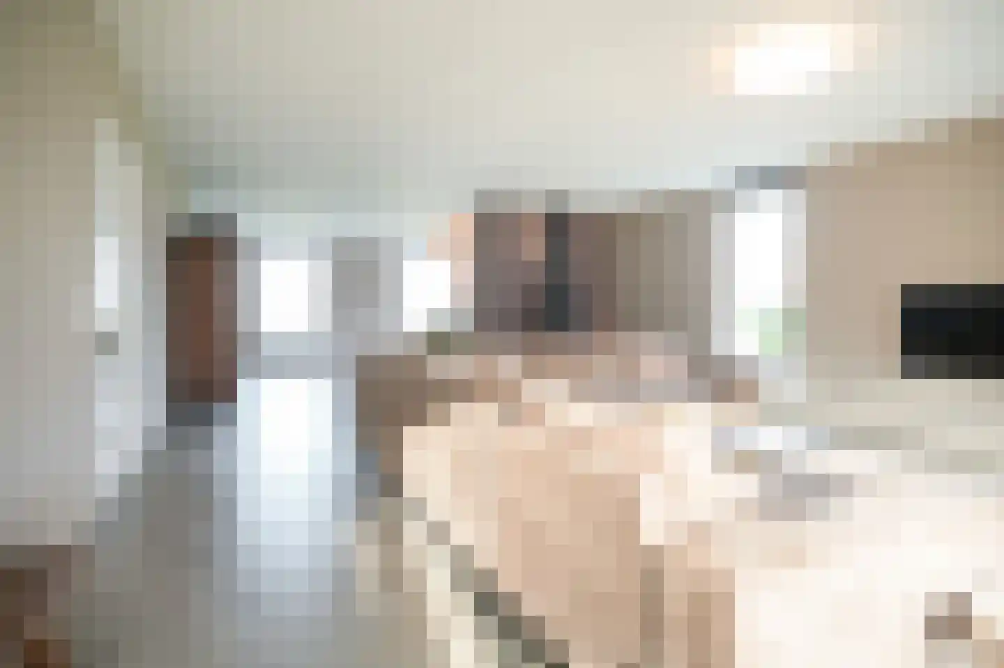 Onder de Bos 103 Hulshorst thumbnail 21