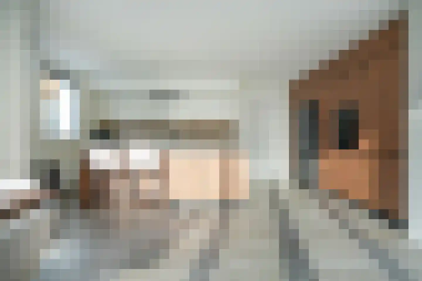 Onder de Bos 103 Hulshorst thumbnail 22