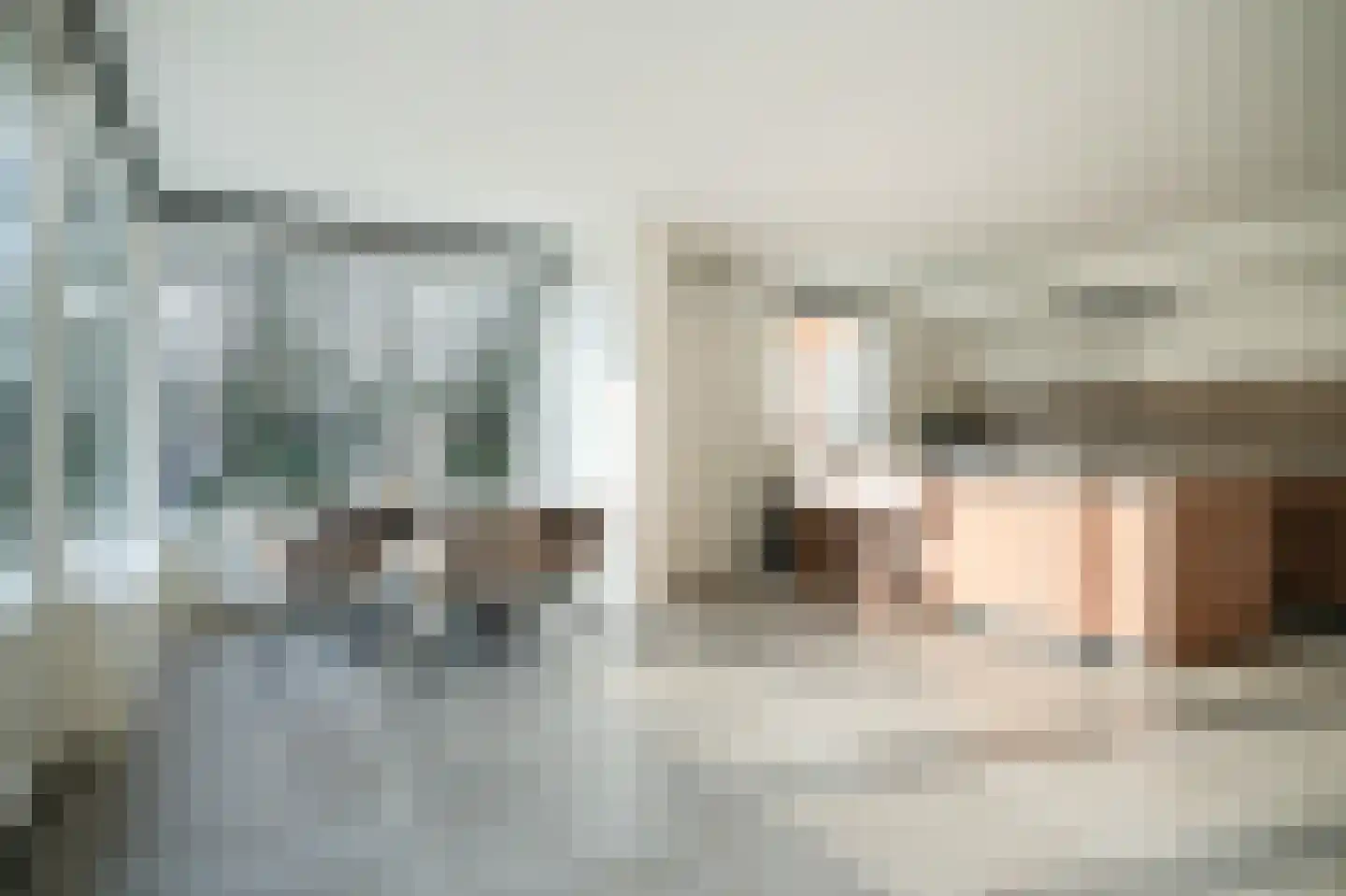 Onder de Bos 103 Hulshorst thumbnail 23