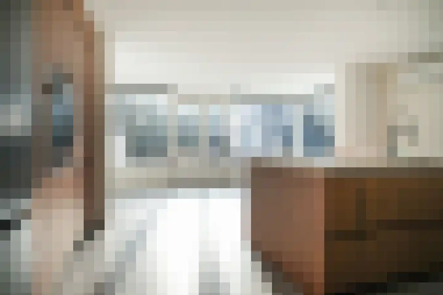 Onder de Bos 103 Hulshorst thumbnail 25