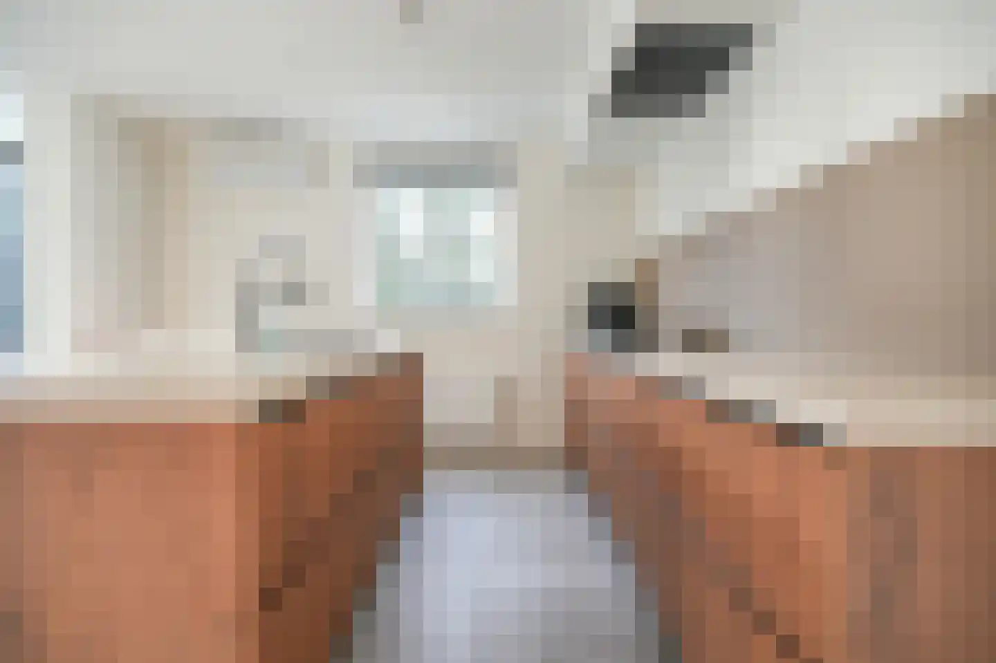 Onder de Bos 103 Hulshorst thumbnail 26