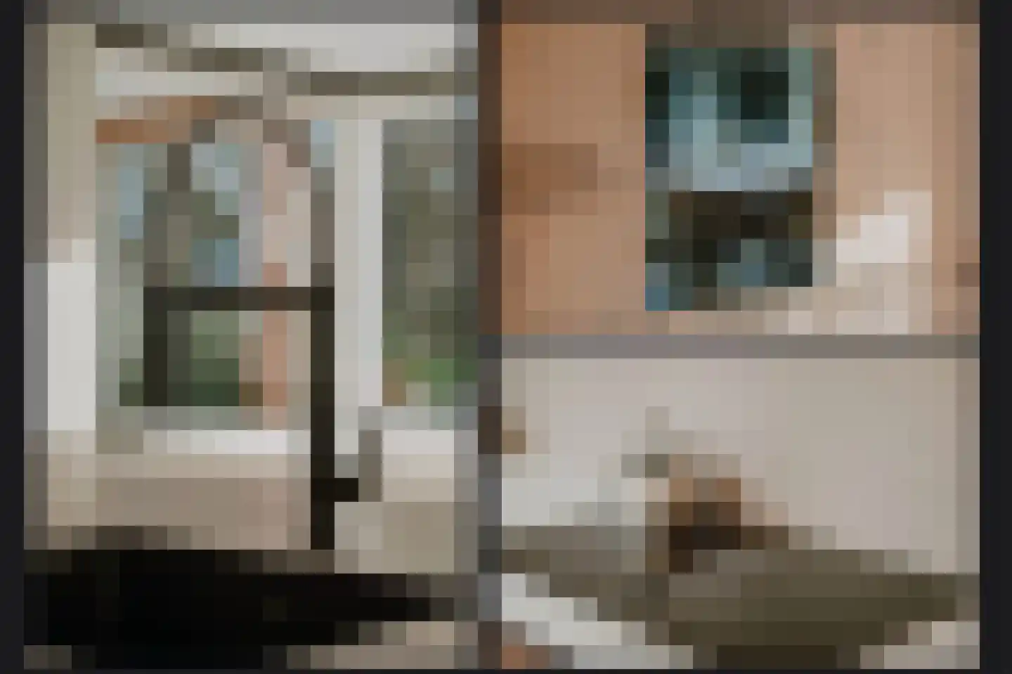 Onder de Bos 103 Hulshorst thumbnail 27
