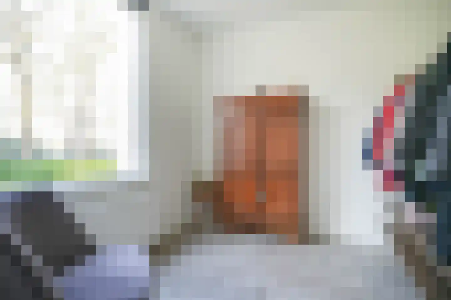 Onder de Bos 103 Hulshorst thumbnail 28
