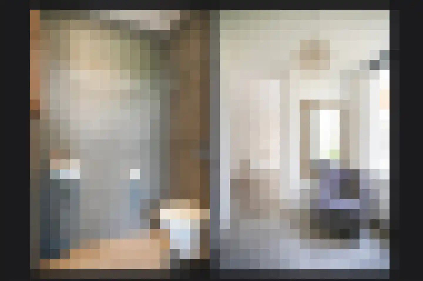 Onder de Bos 103 Hulshorst thumbnail 29