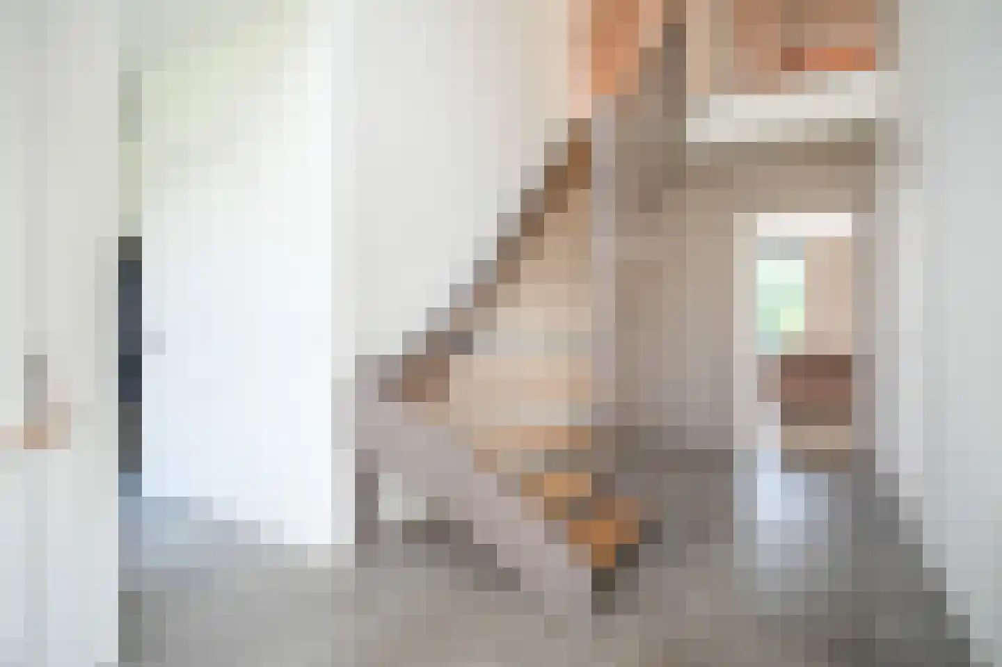Onder de Bos 103 Hulshorst thumbnail 30