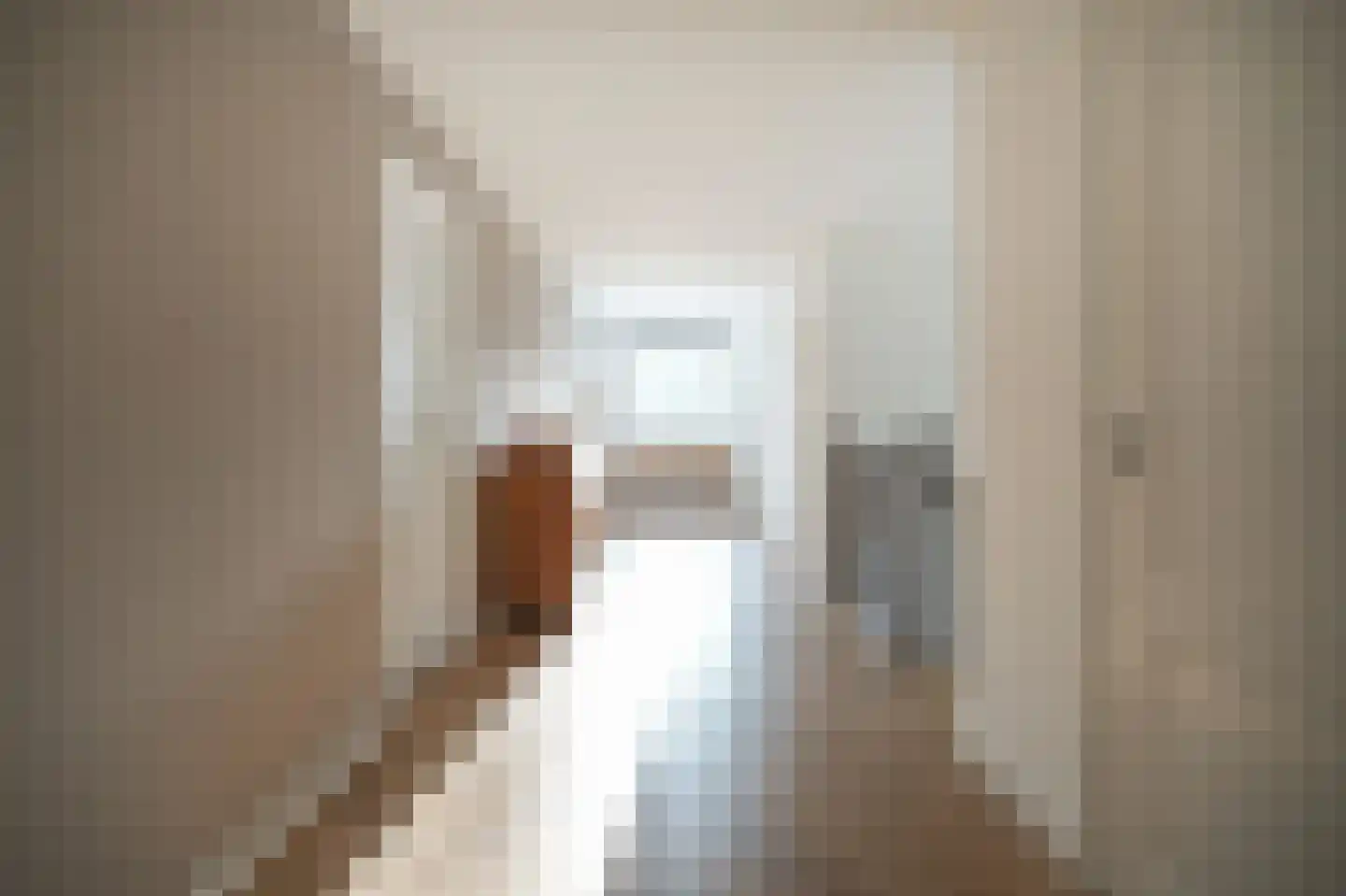 Onder de Bos 103 Hulshorst thumbnail 31